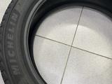 Автошины Michelin 235/50R21 X Ice Snow за 240 000 тг. в Шымкент – фото 3