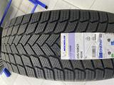 Автошины Michelin 235/50R21 X Ice Snow за 240 000 тг. в Шымкент