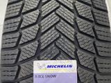 Автошины Michelin 235/50R21 X Ice Snow за 240 000 тг. в Шымкент – фото 5