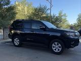 Toyota Land Cruiser Prado 2019 годаүшін25 000 000 тг. в Атырау – фото 2