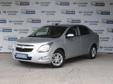 Chevrolet Cobalt 2022 года за 5 990 000 тг. в Шымкент