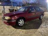 Opel Vectra 1993 года за 650 000 тг. в Шиели – фото 2