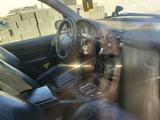 Mercedes-Benz ML 350 2003 годаfor3 000 000 тг. в Кызылорда – фото 4