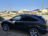 Lexus RX 350 2007 годаүшін7 900 000 тг. в Жанаозен