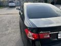 Honda Accord 2011 года за 8 000 000 тг. в Алматы – фото 17