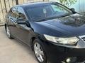 Honda Accord 2011 годаүшін8 000 000 тг. в Алматы – фото 3