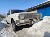 ГАЗ 24 (Волга) 1984 года за 800 000 тг. в Уральск – фото 3