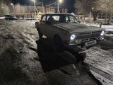 ГАЗ 24 (Волга) 1984 года за 800 000 тг. в Уральск – фото 4