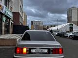 Audi 100 1993 года за 2 250 000 тг. в Астана – фото 4