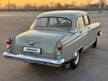 ГАЗ 21 (Волга) 1962 года за 5 000 000 тг. в Алматы – фото 43