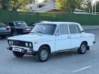 ВАЗ (Lada) 2106 2000 года за 670 000 тг. в Туркестан