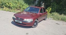 Opel Vectra 1999 года за 1 000 000 тг. в Караганда – фото 2