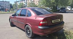 Opel Vectra 1999 года за 1 000 000 тг. в Караганда – фото 3