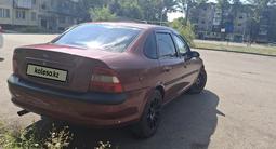 Opel Vectra 1999 года за 1 000 000 тг. в Караганда – фото 4