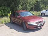 Opel Vectra 1999 года за 1 000 000 тг. в Караганда – фото 5