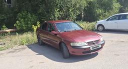 Opel Vectra 1999 года за 1 000 000 тг. в Караганда – фото 5