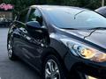 Hyundai i30 2014 годаfor6 500 000 тг. в Алматы – фото 5