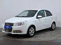 Ravon Nexia R3 2020 годаүшін3 890 000 тг. в Астана