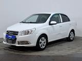Ravon Nexia R3 2020 годаүшін3 890 000 тг. в Астана