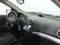 Ravon Nexia R3 2020 годаүшін3 890 000 тг. в Астана – фото 15