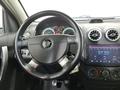 Ravon Nexia R3 2020 годаүшін3 890 000 тг. в Астана – фото 17