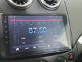 Ravon Nexia R3 2020 годаүшін3 890 000 тг. в Астана – фото 19