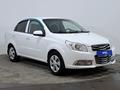 Ravon Nexia R3 2020 годаүшін3 890 000 тг. в Астана – фото 3