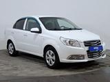 Ravon Nexia R3 2020 года за 3 890 000 тг. в Астана – фото 3