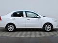 Ravon Nexia R3 2020 годаүшін3 890 000 тг. в Астана – фото 4