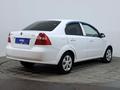 Ravon Nexia R3 2020 годаүшін3 890 000 тг. в Астана – фото 5