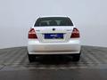 Ravon Nexia R3 2020 годаүшін3 890 000 тг. в Астана – фото 6
