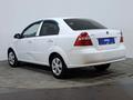 Ravon Nexia R3 2020 годаүшін3 890 000 тг. в Астана – фото 7