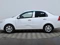 Ravon Nexia R3 2020 годаүшін3 890 000 тг. в Астана – фото 8