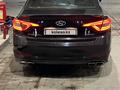 Hyundai Sonata 2014 годаүшін5 500 000 тг. в Алматы – фото 2