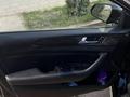 Hyundai Sonata 2014 годаүшін5 500 000 тг. в Алматы – фото 11
