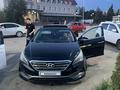 Hyundai Sonata 2014 годаүшін5 500 000 тг. в Алматы – фото 3