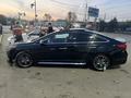 Hyundai Sonata 2014 годаүшін5 500 000 тг. в Алматы – фото 4