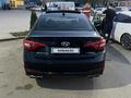 Hyundai Sonata 2014 годаүшін5 500 000 тг. в Алматы – фото 5