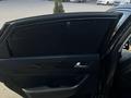 Hyundai Sonata 2014 годаүшін5 500 000 тг. в Алматы – фото 9