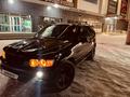 BMW X5 2001 годаfor4 300 000 тг. в Астана