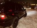 BMW X5 2001 годаfor4 300 000 тг. в Астана – фото 8