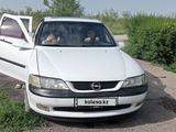 Opel Vectra 1995 годаүшін1 150 000 тг. в Алматы