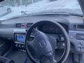 Honda CR-V 1996 года за 2 700 000 тг. в Павлодар – фото 3