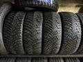 Michelin X-Ice North 4 205/60R16 96Tүшін125 000 тг. в Алматы