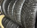 Michelin X-Ice North 4 205/60R16 96Tүшін125 000 тг. в Алматы – фото 6