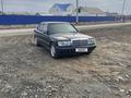 Mercedes-Benz 190 1991 годаүшін1 700 000 тг. в Атырау – фото 3