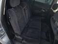 Opel Zafira 2002 годаfor2 400 000 тг. в Темирлановка – фото 8