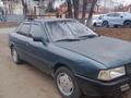 Audi 80 1991 года за 1 000 000 тг. в Уральск – фото 2