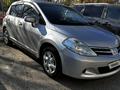 Nissan Tiida 2008 годаfor4 500 000 тг. в Актау