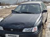 Toyota Carina E 1994 года за 1 200 000 тг. в Алматы